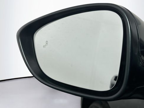Used 2024 Honda Accord EX image 16