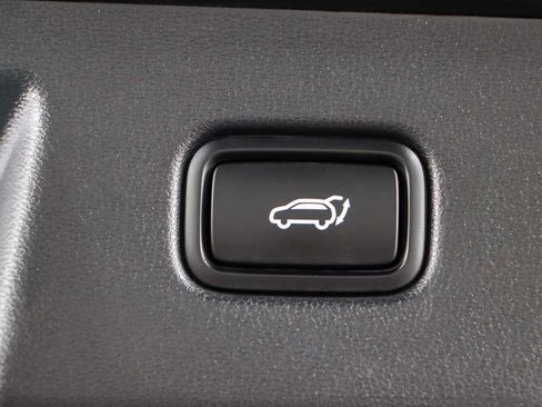 Used 2023 Hyundai Tucson SEL image 29