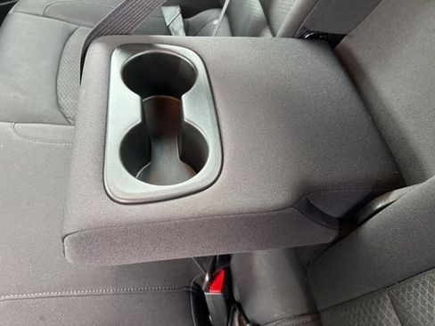 Used 2024 Chevrolet Malibu LT image 49