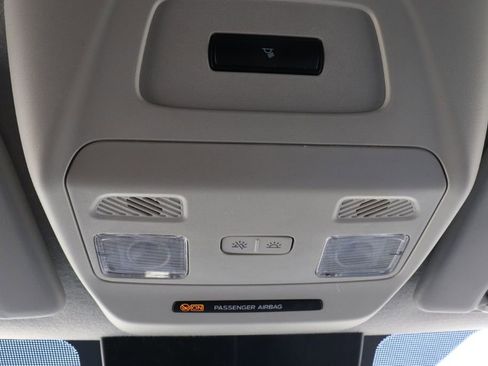 New 2025 Ford Transit 250 Low Roof w/ Load Area Protection Package image 14