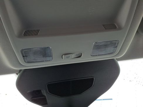 Used 2025 Ford Escape Active image 30