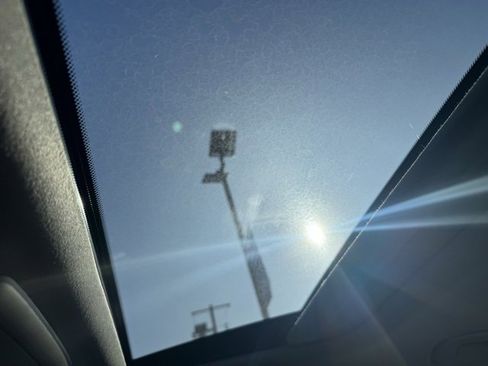 New 2026 MAZDA MAZDA3 2.5 Turbo Sedan w/Premium Plus image 23