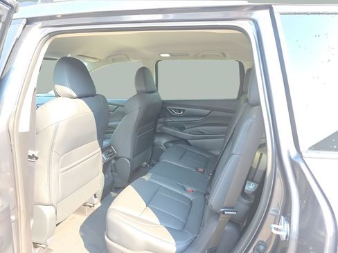 New 2026 Subaru Ascent Premium w/ Popular Package #1 AWD/4WD image 11