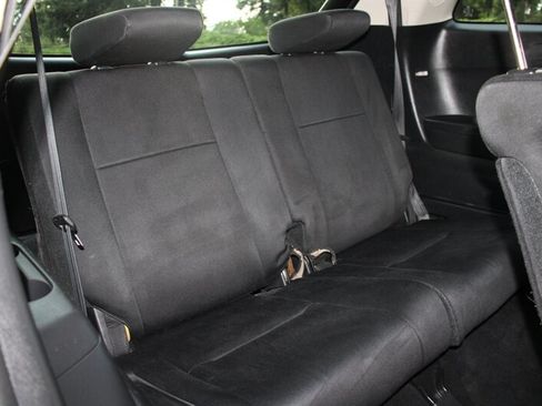 Used 2013 MAZDA CX-9 Sport FWD image 16