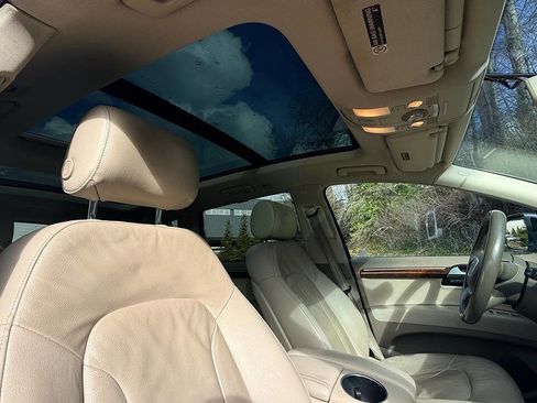 Used 2013 Audi Q7 3.0T Premium Plus w/ Premium Plus Pkg image 35