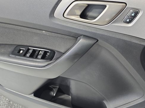 Used 2019 Ford Ranger XLT w/ Equipment Group 302A Luxury image 27