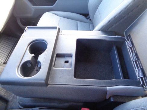 Used 2023 Ford F350 XLT image 39