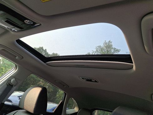 New 2026 Kia Seltos SX image 9