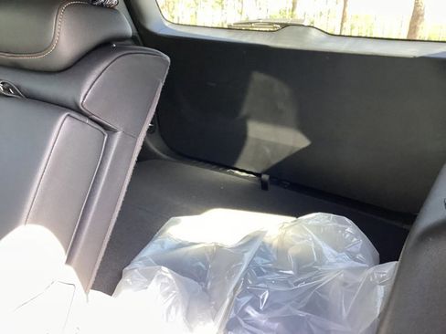 New 2026 Chevrolet Equinox ACTIV image 18