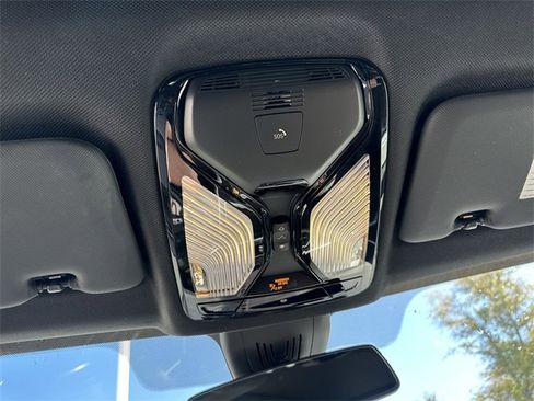 Used 2020 BMW X5 xDrive40i w/ Premium Package image 20