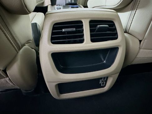 Certified 2022 Honda Ridgeline RTL-E image 4