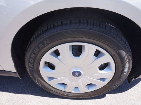 Used 2019 Ford Transit Connect XL FWD image 15