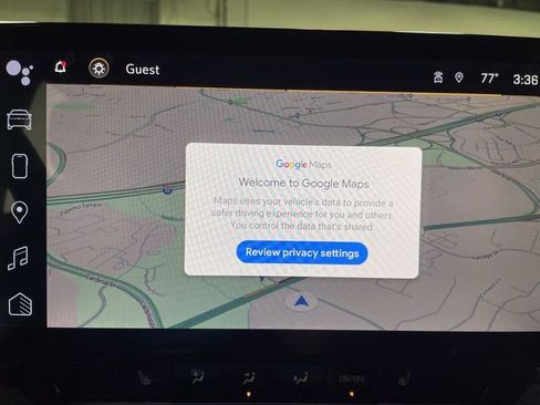 Used 2023 Chevrolet Colorado Z71 w/ Z71 Convenience Package 2 image 18