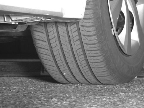 Used 2025 Toyota Corolla LE image 9