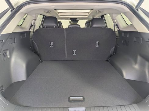 New 2026 Kia Sportage EX image 25