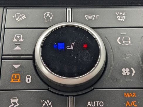 New 2024 Land Rover Defender 130 X image 26