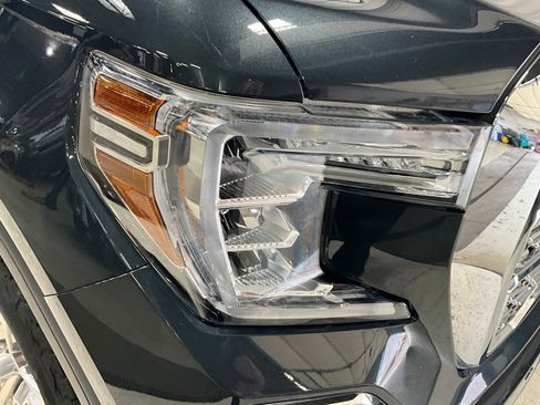 Used 2021 GMC Sierra 1500 Denali image 25