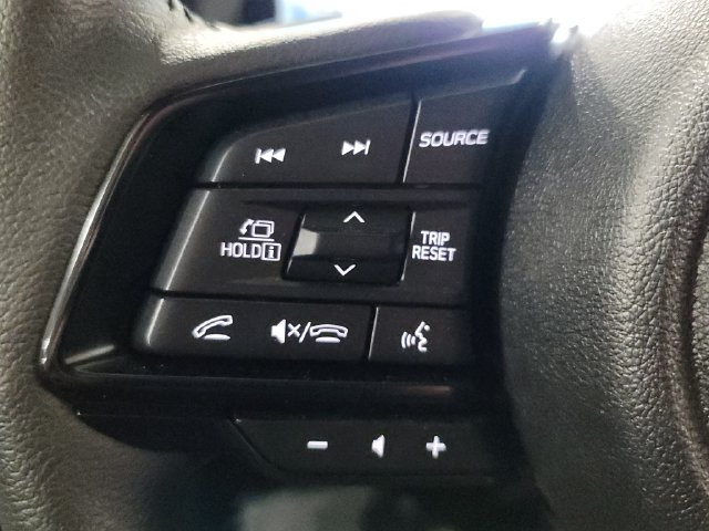 Used 2026 Subaru Outback Premium AWD/4WD image 28