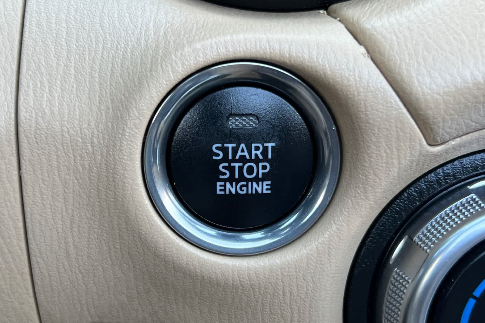 Used 2024 MAZDA MX-5 Miata Grand Touring RWD image 22