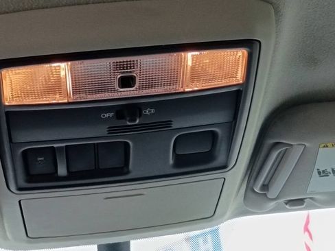 Used 2015 Toyota 4Runner SR5 RWD image 33