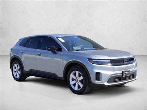 New 2026 Honda Prologue EX image 6