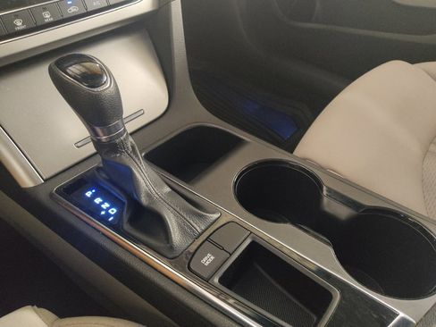 Used 2016 Hyundai Sonata Sport FWD image 26