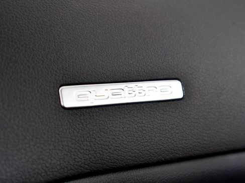 Used 2013 Audi RS 5 AWD/4WD image 42