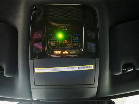Used 2023 Lexus RX 350 Premium Plus w/ Cold Area Package FWD image 29