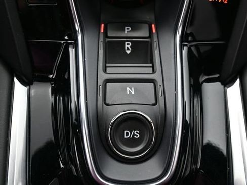 Used 2023 Acura RDX A-Spec FWD image 24