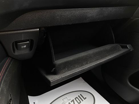 Used 2024 Dodge Durango GT AWD/4WD image 19