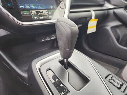 Used 2025 Subaru Impreza 2.0i Sport image 28