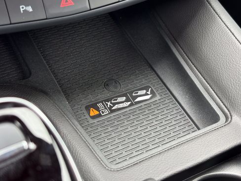 Certified 2025 Cadillac CT5 V Blackwing w/ Carbon Fiber 2 Package RWD image 25