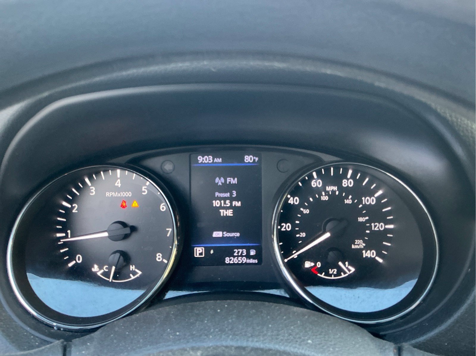 Certified 2020 Nissan Rogue S FWD image 16