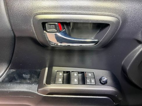 Used 2021 Toyota Tacoma TRD Pro image 23