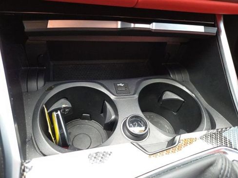 Used 2022 BMW M3 image 18