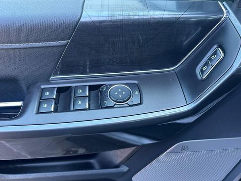 Used 2022 Ford F150 XLT w/ Equipment Group 302A High image 10