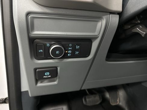 Used 2021 Ford F150 XLT w/ Trailer Tow Package image 35