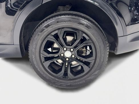 Used 2020 Land Rover Discovery Sport S image 39