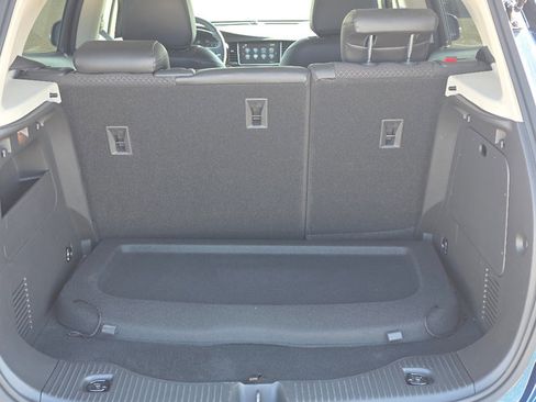 Certified 2019 Buick Encore Preferred w/ Safety Package image 4