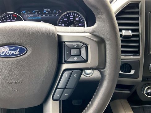 Used 2018 Ford Expedition XLT w/ Equipment Group 202A image 20