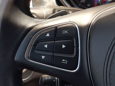 Used 2019 Mercedes-Benz GLS 450 4MATIC image 23