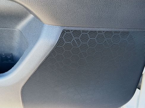 Used 2023 Lexus LX 600 F Sport image 25