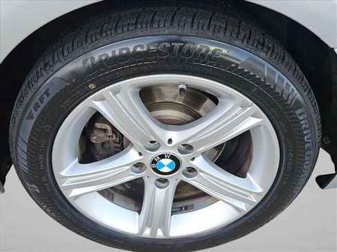 Used 2015 BMW 328i Sedan RWD image 24