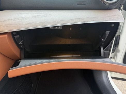 Used 2019 Mercedes-Benz E 450 4MATIC Coupe image 23