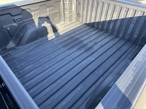 Used 2023 Chevrolet Silverado 1500 High Country w/ High Country Premium Package image 31