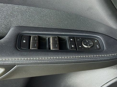 Certified 2024 Lexus RX 350 Premium Plus image 18