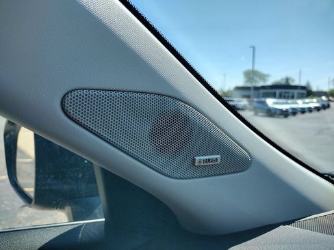 New 2026 Mitsubishi Outlander SE AWD/4WD image 19