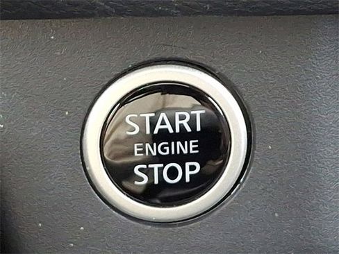 Used 2023 Nissan Rogue SL w/ SL Premium Package image 25