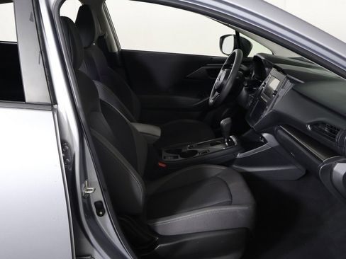 Used 2024 Subaru Impreza 2.0i image 21