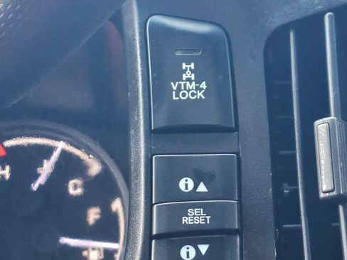 Used 2011 Honda Ridgeline RTL image 21